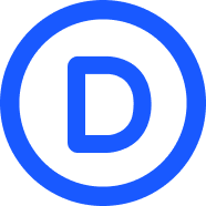 OCOPBCS